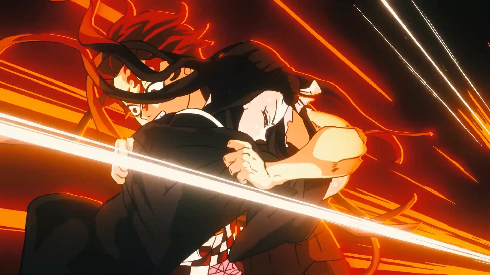 Astral_Plane_Demon_Slayer_animation_ft_kavaqh3235_vircjay_9_10x.mp4